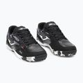 Férfi futballcipő Joma FS Reactive TF fekete 9