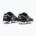 Férfi futballcipő Joma FS Reactive TF fekete 10