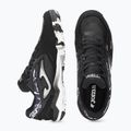 Férfi futballcipő Joma FS Reactive TF fekete 11
