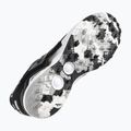 Férfi futballcipő Joma FS Reactive TF fekete 12