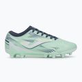 Joma Propulsion FG férfi futballcipő királyi 2