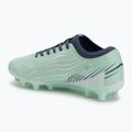 Joma Propulsion FG férfi futballcipő királyi 3