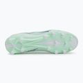 Joma Propulsion FG férfi futballcipő királyi 4