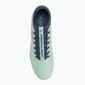 Joma Propulsion FG férfi futballcipő királyi 5