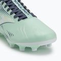 Joma Propulsion FG férfi futballcipő királyi 7