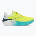 Férfi futócipő Joma R.6000 citrom fluor 2