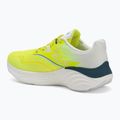 Férfi futócipő Joma R.6000 citrom fluor 3