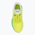 Férfi futócipő Joma R.6000 citrom fluor 5