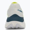Férfi futócipő Joma R.6000 citrom fluor 6