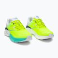 Férfi futócipő Joma R.6000 citrom fluor 2