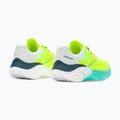 Férfi futócipő Joma R.6000 citrom fluor 3