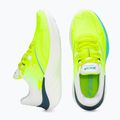 Férfi futócipő Joma R.6000 citrom fluor 4