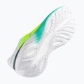 Férfi futócipő Joma R.6000 citrom fluor 5