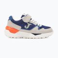 Gyermek cipő Joma 3080 Jr navy 8
