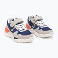 Gyermek cipő Joma 3080 Jr navy 9