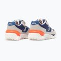 Gyermek cipő Joma 3080 Jr navy 10