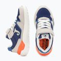 Gyermek cipő Joma 3080 Jr navy 11