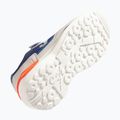 Gyermek cipő Joma 3080 Jr navy 12