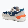 Gyermek cipő Joma 3080 Jr navy 3