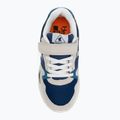 Gyermek cipő Joma 3080 Jr navy 5