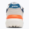 Gyermek cipő Joma 3080 Jr navy 6