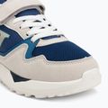 Gyermek cipő Joma 3080 Jr navy 7