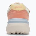 Joma 3080 Jr korall gyermekcipő korall színben 6