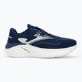 Férfi futócipő Joma R.6000 navy 2