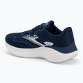 Férfi futócipő Joma R.6000 navy 3