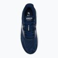 Férfi futócipő Joma R.6000 navy 5