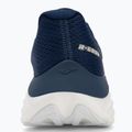 Férfi futócipő Joma R.6000 navy 6