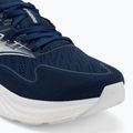 Férfi futócipő Joma R.6000 navy 7