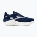 Férfi futócipő Joma R.6000 navy 8