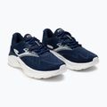 Férfi futócipő Joma R.6000 navy 9