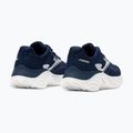 Férfi futócipő Joma R.6000 navy 10
