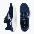 Férfi futócipő Joma R.6000 navy 11