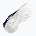 Férfi futócipő Joma R.6000 navy 12