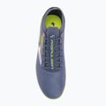 Joma Propulsion Cup FG férfi futballcipő lila/sárga 5