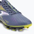 Joma Propulsion Cup FG férfi futballcipő lila/sárga 7