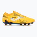 Joma Propulsion Cup FG férfi futballcipő narancssárga 2