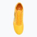 Joma Propulsion Cup FG férfi futballcipő narancssárga 5