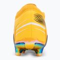 Joma Propulsion Cup FG férfi futballcipő narancssárga 6