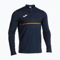 Férfi Joma Record III futó melegítőfelső navy
