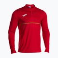 Férfi Joma Record III futó melegítőfelső piros
