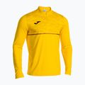 Férfi Joma Record III futó melegítőfelső sárga