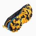 Joma Sima Jr gyermek futócipő fekete 9