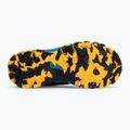 Joma Sima Jr gyermek futócipő fekete 4