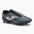 Joma Propulsion FG férfi futballcipő szürke