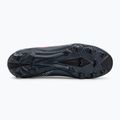 Joma Propulsion FG férfi futballcipő szürke 4