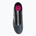 Joma Propulsion FG férfi futballcipő szürke 5